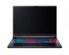Acer Laptop Nitro 16 ANV16S-61 R9 AI 365/16GB/1TB/GeForce RTX5070/noOS